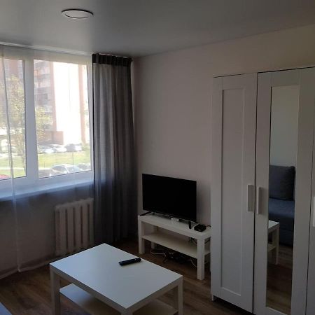 Akropolis Apartment For You Klaipėda Exterior foto